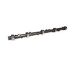 COMP Cams 91-601-5 Mutha' Thumpr 227/241 Hydraulic Flat Camshaft for Buick 364-425 Nailhead Engines