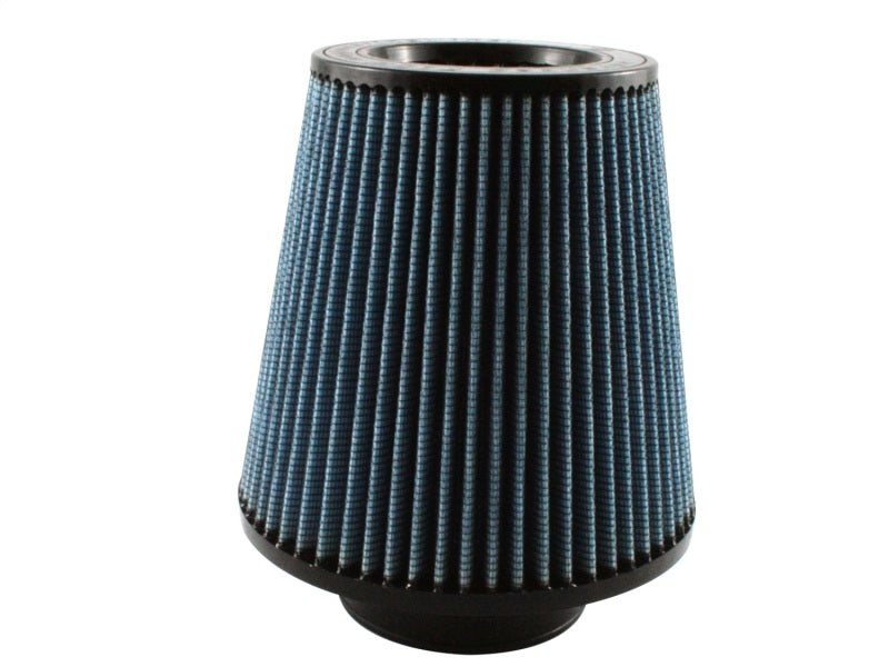aFe MagnumFLOW Pro 5R Replacement Air Filter for Performance and Durability
