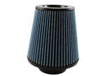 aFe MagnumFLOW Pro 5R Replacement Air Filter for Performance and Durability