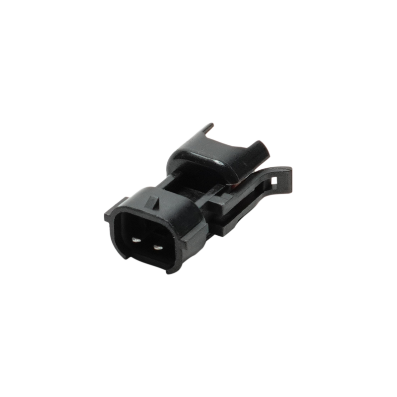 DeatschWerks USCAR to Denso (Sumitomo) PNP Adapter - Part Number conn-US-SUM