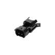 DeatschWerks USCAR to Denso (Sumitomo) PNP Adapter - Part Number conn-US-SUM