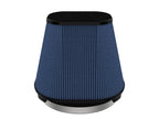 aFe MagnumFLOW Pro-5 R Air Filter Part #24-90112 for High-Performance Street and Track Use