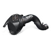 Banks Power Ram-Air Intake System for 2013-2018 Ram 2500/3500 6.7L Cummins – Dry Filter Cold Air Intake
