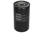 aFe ProGuard D2 Oil Filter Part Number 44-LF002 for Dodge Diesel Trucks
