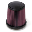Banks Power 42141 Ram-Air Oiled Air Filter Element for Chevy, GMC, and Ram Vehicles