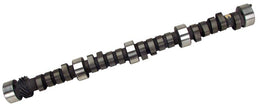 COMP Cams C30Z-6250-C Camshaft Replacement for Ford 289 Small Block (1965-1968) - 271 HP