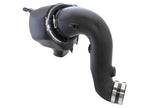 aFe Momentum HD Intake System with Pro 10R Filter for Dodge 6.7L Diesel Trucks (2010-2012 Ram 2500/3500)