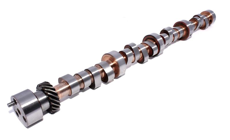 COMP Cams CRB3 Rev315R-6 Mechanical Roller Camshaft for Chrysler Big Block Engines