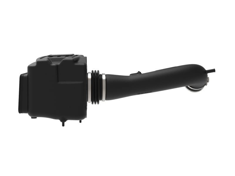 aFe Pro 5R Cold Air Intake System for GM Silverado/Sierra 1500 (2014-2019) V8-5.3/6.2L with Part Number 53-10030R