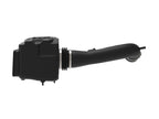aFe Pro 5R Cold Air Intake System for GM Silverado/Sierra 1500 (2014-2019) V8-5.3/6.2L with Part Number 53-10030R