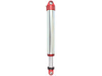 aFe Sway-A-Way 2.5-inch Air Shock with 10-inch Stroke for High-Performance Vehicles