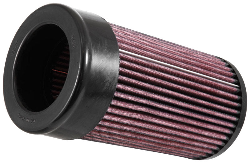 K&N Engineering Part CM-8016 Off-Road Replacement Air Filter for Can-Am Defender Models