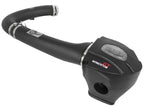 aFe Momentum GT Dry S Stage-2 Cold Air Intake System for Dodge Challenger, Charger, and Chrysler 300 V6 3.6L (2011-2015)