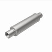 MagnaFlow Mag SS 14x4x4 Performance Exhaust Muffler Part #10416