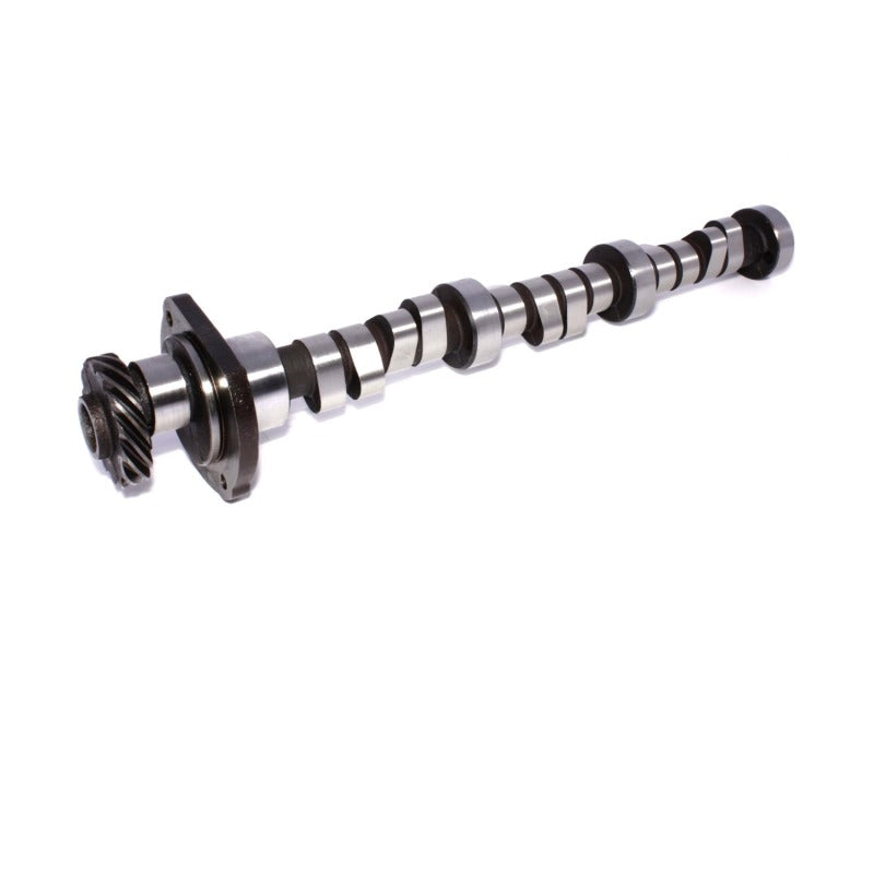COMP Cams BV69 258HR10 High Energy Hydraulic Roller Camshaft for Performance Upgrades