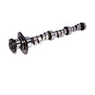 COMP Cams BV69 258HR10 High Energy Hydraulic Roller Camshaft for Performance Upgrades