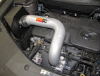 K&N Engineering Part 77-3071KS Cold Air Intake System for 2010-2013 Chevrolet Equinox and GMC Terrain 2.4L-L4