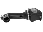 aFe Momentum Pro DRY S Cold Air Intake System for Chevrolet Corvette Z06 (C7) 2015-2019 V8-6.2L