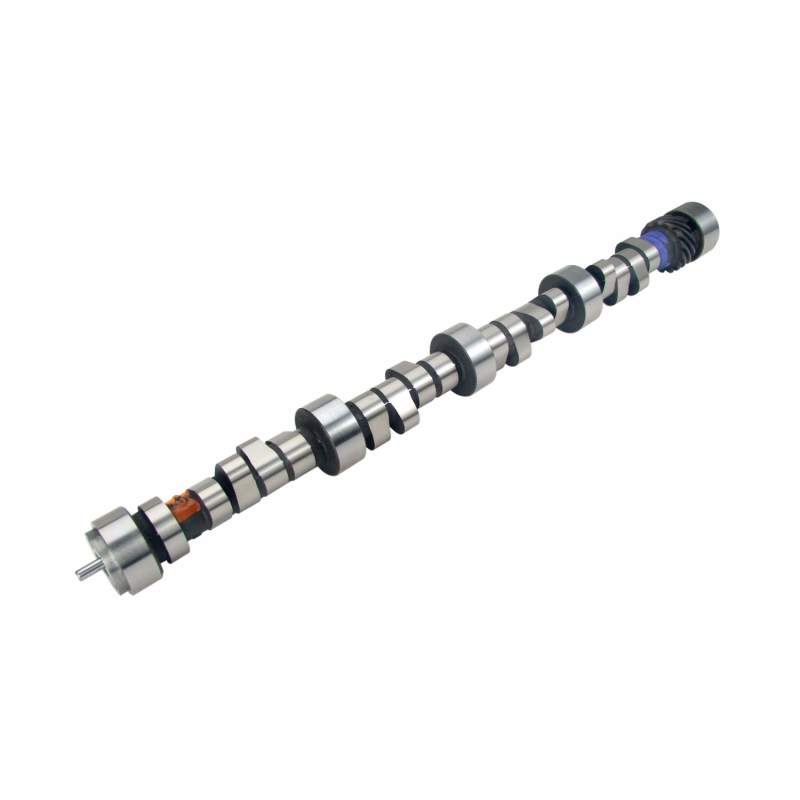 COMP Cams LT1 XR269HR-12 Performance Camshaft for Chevrolet and Buick Vehicles