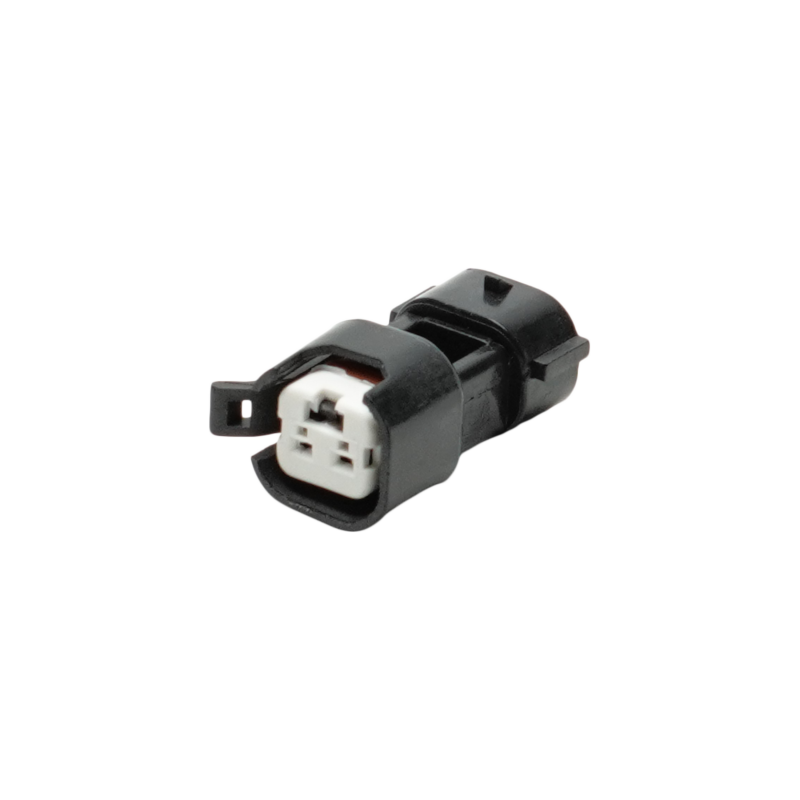 DeatschWerks USCAR to Denso (Sumitomo) PNP Adapter - Part Number conn-US-SUM