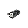 DeatschWerks USCAR to Denso (Sumitomo) PNP Adapter - Part Number conn-US-SUM