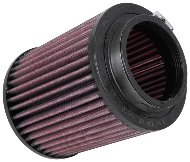 K&N Replacement Air Filter E-1998 for 2011-2012 Dodge Caliber & 2011 Jeep Compass