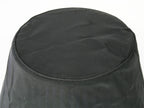 aFe MagnumSHIELD Pre-Filters P/F 72-90040 for Automotive Air Intake Protection, Black