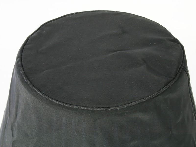 aFe MagnumSHIELD Pre-Filters for Air Intake Systems - Part Number 28-10113