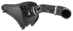 K&N Engineering 63-3084 AirCharger Performance Intake for Cadillac ATS 2013-2015 V6 3.6L