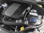 aFe Momentum GT Pro 5R Cold Air Intake System for Jeep Grand Cherokee WK2 2011-2017 V8 5.7L HEMI