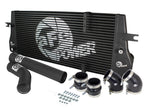 aFe BladeRunner Street Series Intercooler with Tubes for Dodge Diesel Trucks 1994-2002 L6-5.9L