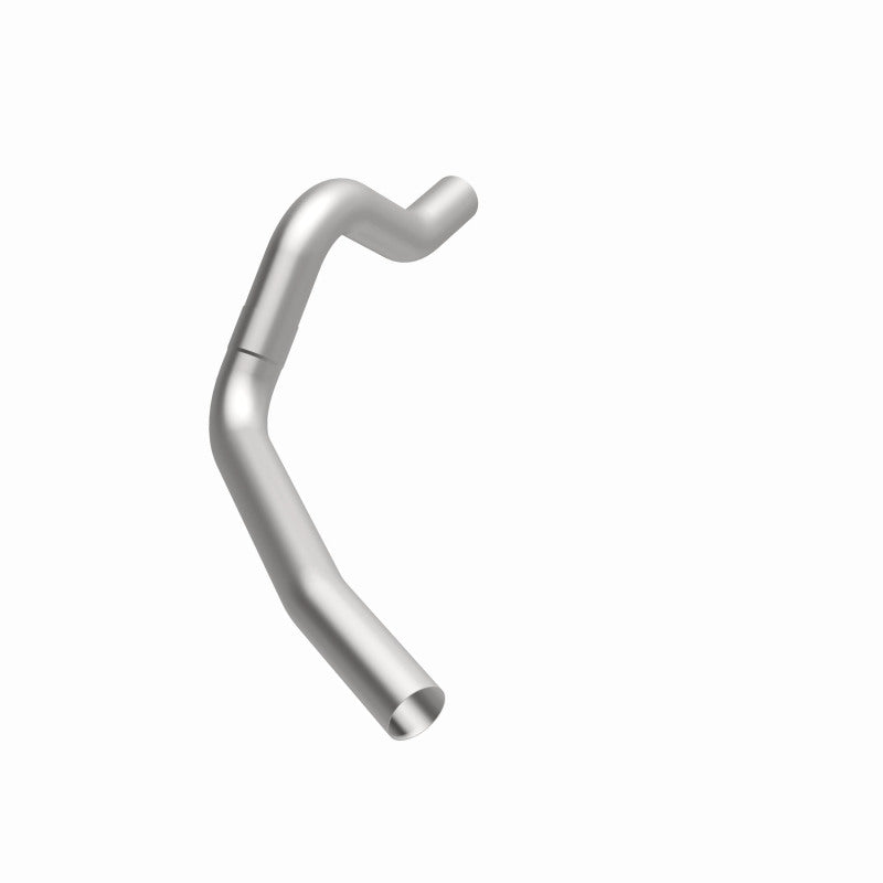 MagnaFlow Universal Performance Exhaust Tailpipe Part Number 15455 for Ford Trucks