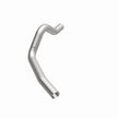 MagnaFlow Universal Performance Exhaust Tailpipe Part Number 15455 for Ford Trucks