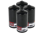aFe ProGuard D2 Oil Filter Part Number 44-LF004-MB for Ford Diesel Trucks 94-03 V8-7.3L