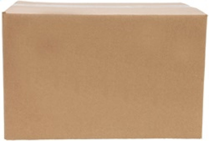 K&N Engineering RC-4900 Universal Round Tapered Air Filter for Chevrolet Silverado 2500 HD (2001-2004)