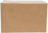 K&N Engineering RC-4900 Universal Round Tapered Air Filter for Chevrolet Silverado 2500 HD (2001-2004)