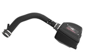 K&N 20-23 Ram 1500 V6 3.0L Diesel Performance Cold Air Intake System - Part 63-1586