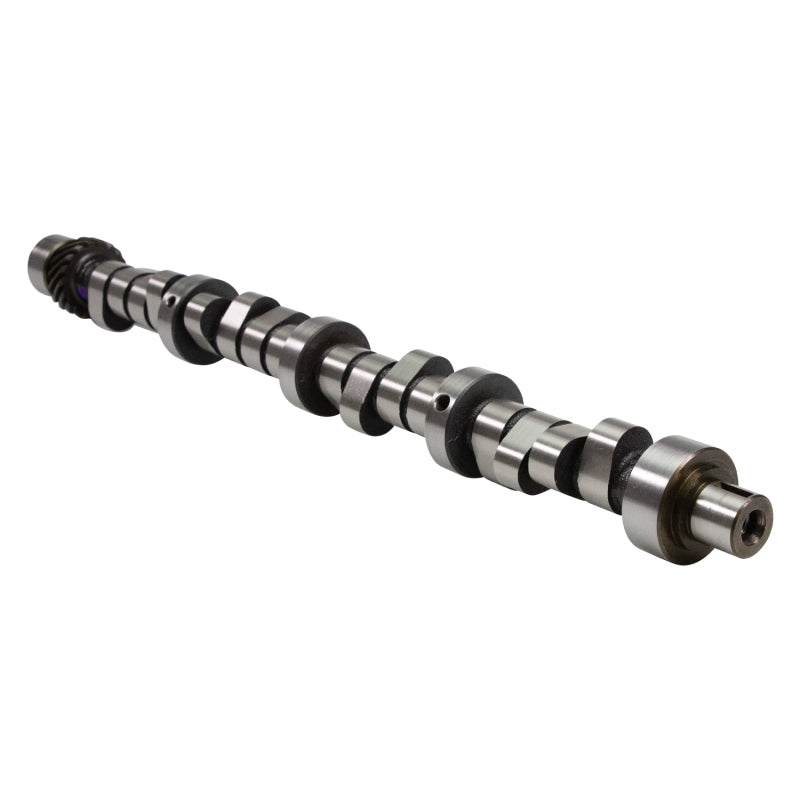 Edelbrock Chrysler 273-360 SB Rollin' Thunder Hydraulic Roller Camshaft Part #2213