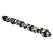 Edelbrock Chrysler 273-360 SB Rollin' Thunder Hydraulic Roller Camshaft Part #2213