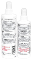 K&N Engineering Cabin Filter Cleaning Kit Part 99-6000 for Washable Air Filters