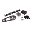 COMP Cams Camshaft Kit CV6E 240H for Chevrolet Citation (1980-1984) – Complete Performance Upgrade