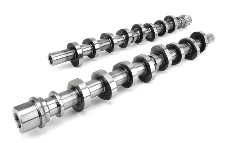 COMP Cams F4.6S XE278Ah-13 Hydraulic Roller Camshaft Set for Ford 4.6/5.4L Modular Engines