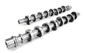 COMP Cams F4.6S XE274H-14 Hydraulic Roller Finger Follower Camshaft Set for Ford 4.6/5.4L Modular Engines