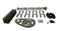 COMP Cams FE XR270HR-10 Camshaft Kit with Lifters and Accessories