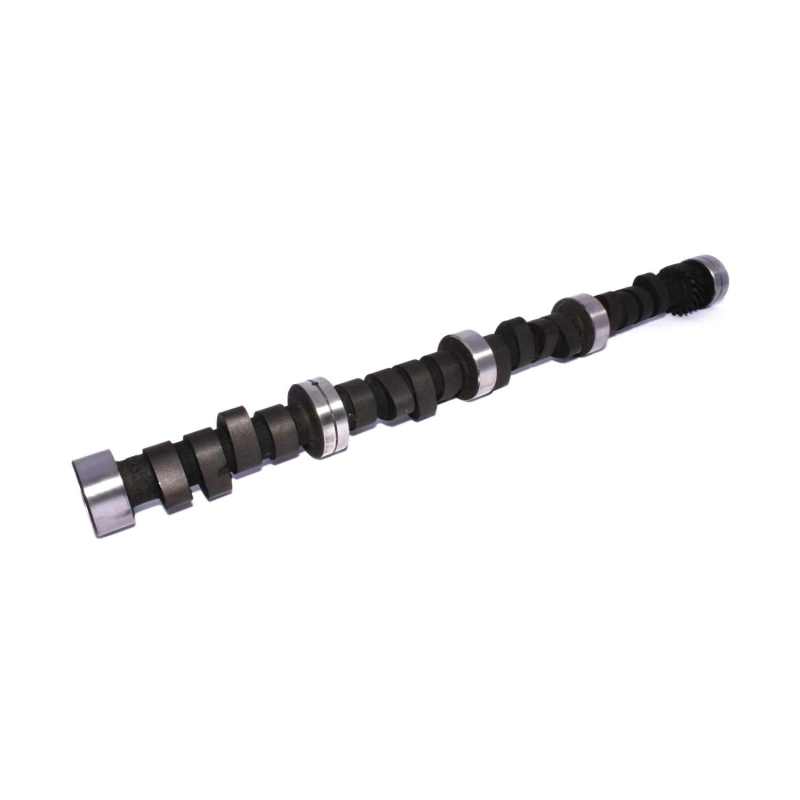COMP Cams 24-601-5 Hydraulic Flat Camshaft for Chrysler 426 HEMI - High Performance Street/Strip