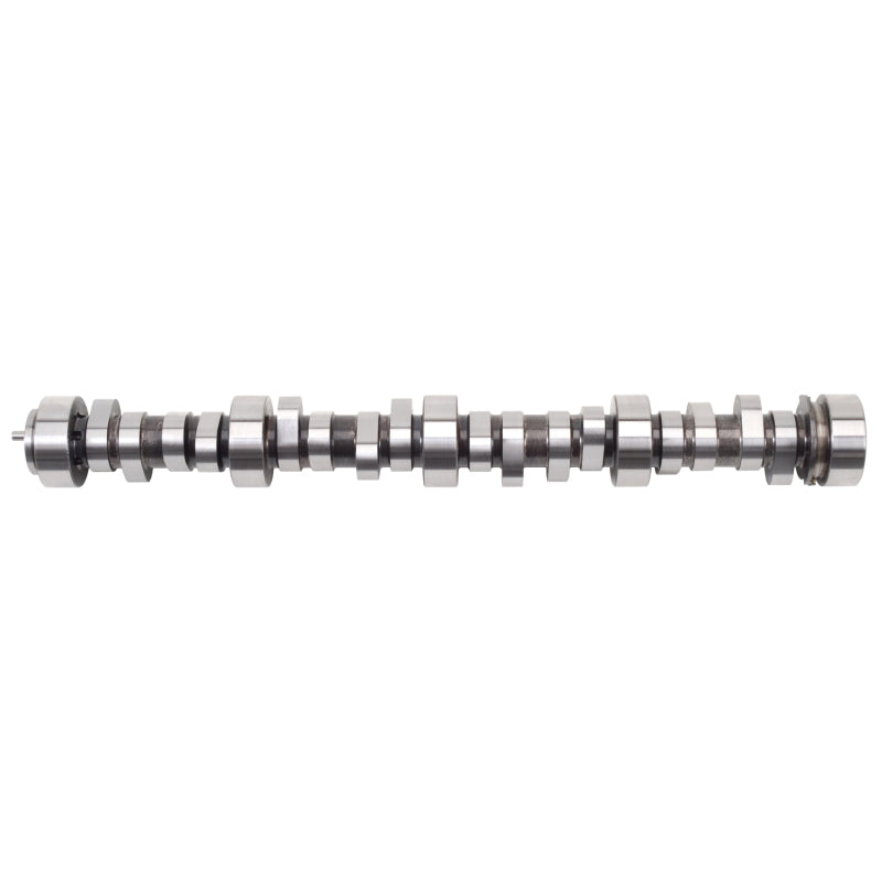 Edelbrock Rollin' Thunder Camshaft #2219 for LS1/LS6 Chevy Gen III Engines