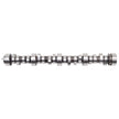 Edelbrock Rollin' Thunder Camshaft #2219 for LS1/LS6 Chevy Gen III Engines