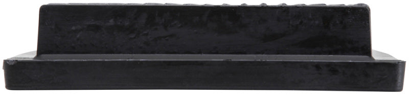 K&N Replacement High-Flow Air Filter for Dodge Viper V10 8.0L (1992-1998) - Part #33-2085
