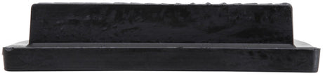 K&N Replacement High-Flow Air Filter for Dodge Viper V10 8.0L (1992-1998) - Part #33-2085