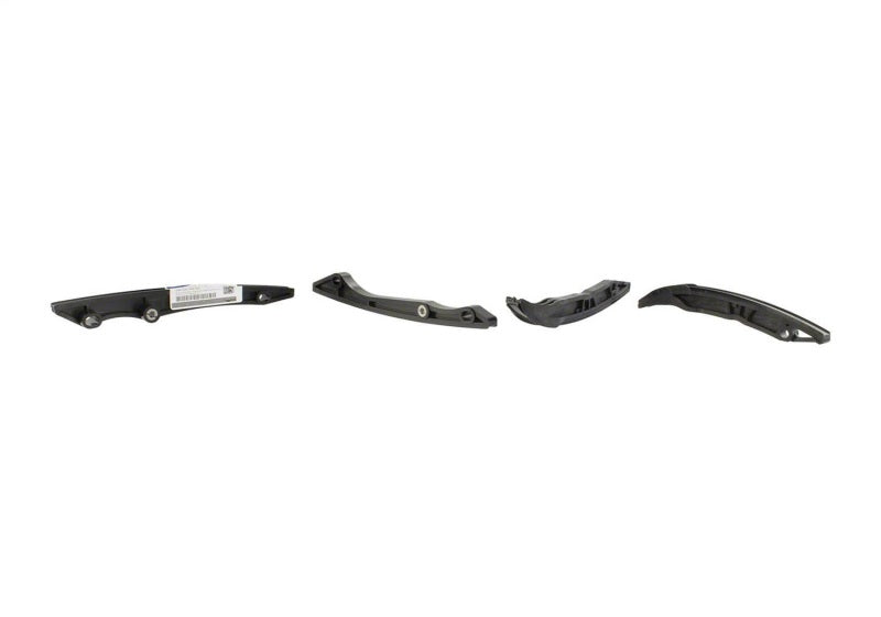 Ford Racing Coyote 5.0L 4V TI-VCT Camshaft Drive Kit for Mustang (Part Number: M-6004-A5018)